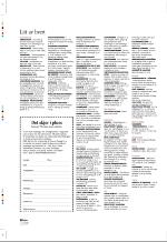 aftenbladet_pluss-20080418_000_00_00_039.pdf