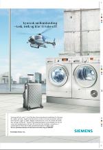 aftenbladet_pluss-20080418_000_00_00_040.pdf