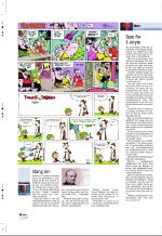 aftenbladet_pluss-20080418_000_00_00_041.pdf