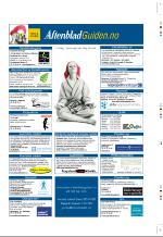 aftenbladet_pluss-20080418_000_00_00_042.pdf