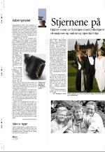 aftenbladet_pluss-20080418_000_00_00_043.pdf