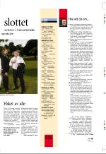 aftenbladet_pluss-20080418_000_00_00_044.pdf
