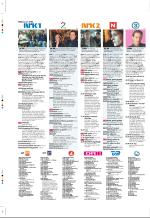 aftenbladet_pluss-20080418_000_00_00_045.pdf