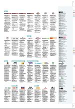 aftenbladet_pluss-20080418_000_00_00_046.pdf
