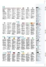 aftenbladet_pluss-20080418_000_00_00_048.pdf