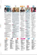 aftenbladet_pluss-20080418_000_00_00_049.pdf