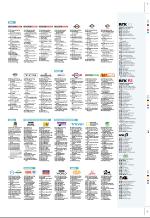 aftenbladet_pluss-20080418_000_00_00_050.pdf