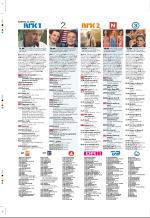 aftenbladet_pluss-20080418_000_00_00_051.pdf