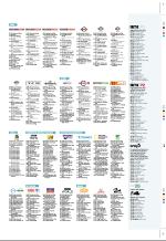 aftenbladet_pluss-20080418_000_00_00_052.pdf