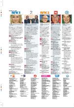aftenbladet_pluss-20080418_000_00_00_053.pdf