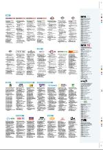 aftenbladet_pluss-20080418_000_00_00_054.pdf