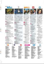 aftenbladet_pluss-20080418_000_00_00_055.pdf