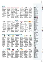 aftenbladet_pluss-20080418_000_00_00_056.pdf