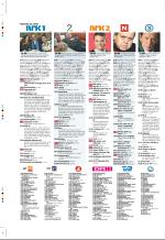 aftenbladet_pluss-20080418_000_00_00_057.pdf