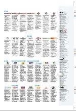 aftenbladet_pluss-20080418_000_00_00_058.pdf