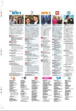aftenbladet_pluss-20080418_000_00_00_059.pdf