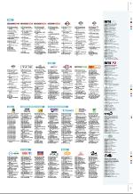 aftenbladet_pluss-20080418_000_00_00_060.pdf