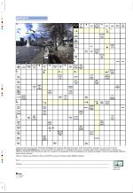 aftenbladet_pluss-20080418_000_00_00_061.pdf