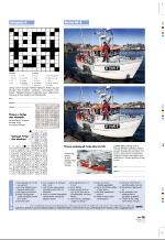 aftenbladet_pluss-20080418_000_00_00_062.pdf