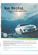 aftenbladet_pluss-20080418_000_00_00_063.pdf