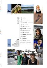 aftenbladet_pluss-20080425_000_00_00_002.pdf