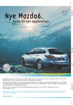 aftenbladet_pluss-20080425_000_00_00_003.pdf