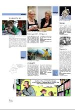 aftenbladet_pluss-20080425_000_00_00_004.pdf
