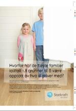 aftenbladet_pluss-20080425_000_00_00_005.pdf