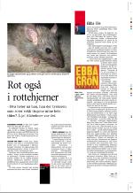 aftenbladet_pluss-20080425_000_00_00_006.pdf