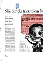 aftenbladet_pluss-20080425_000_00_00_009.pdf