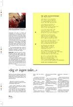 aftenbladet_pluss-20080425_000_00_00_011.pdf
