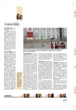 aftenbladet_pluss-20080425_000_00_00_012.pdf