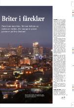 aftenbladet_pluss-20080425_000_00_00_014.pdf