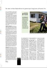 aftenbladet_pluss-20080425_000_00_00_015.pdf