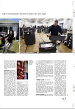 aftenbladet_pluss-20080425_000_00_00_016.pdf