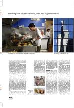 aftenbladet_pluss-20080425_000_00_00_017.pdf