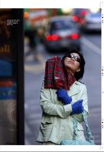 aftenbladet_pluss-20080425_000_00_00_018.pdf