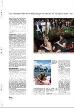 aftenbladet_pluss-20080425_000_00_00_019.pdf