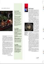 aftenbladet_pluss-20080425_000_00_00_020.pdf