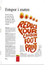 aftenbladet_pluss-20080425_000_00_00_021.pdf