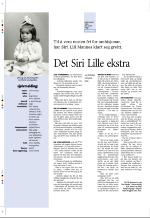 aftenbladet_pluss-20080425_000_00_00_023.pdf