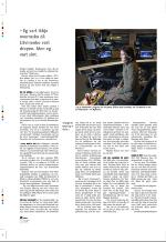 aftenbladet_pluss-20080425_000_00_00_025.pdf