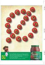 aftenbladet_pluss-20080425_000_00_00_026.pdf