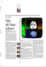 aftenbladet_pluss-20080425_000_00_00_027.pdf
