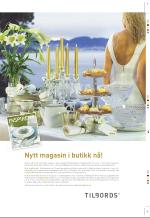 aftenbladet_pluss-20080425_000_00_00_028.pdf