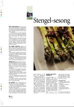 aftenbladet_pluss-20080425_000_00_00_029.pdf