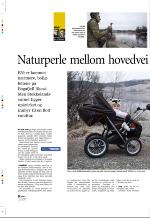 aftenbladet_pluss-20080425_000_00_00_031.pdf