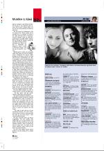 aftenbladet_pluss-20080425_000_00_00_033.pdf