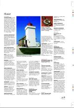 aftenbladet_pluss-20080425_000_00_00_034.pdf