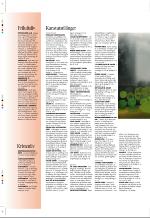 aftenbladet_pluss-20080425_000_00_00_035.pdf